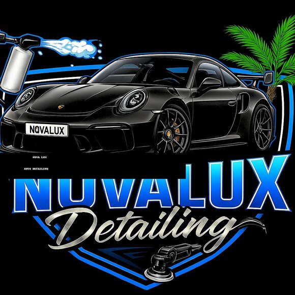 i make logos